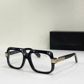 Picture of Cazal Optical Glasses _SKUfw45520472fw